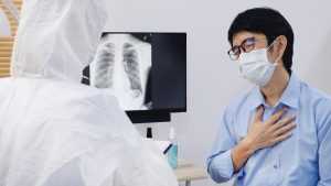 testosterone therapy and pulmonary embolism 3