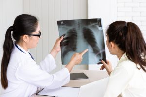 testosterone therapy and pulmonary embolism 4