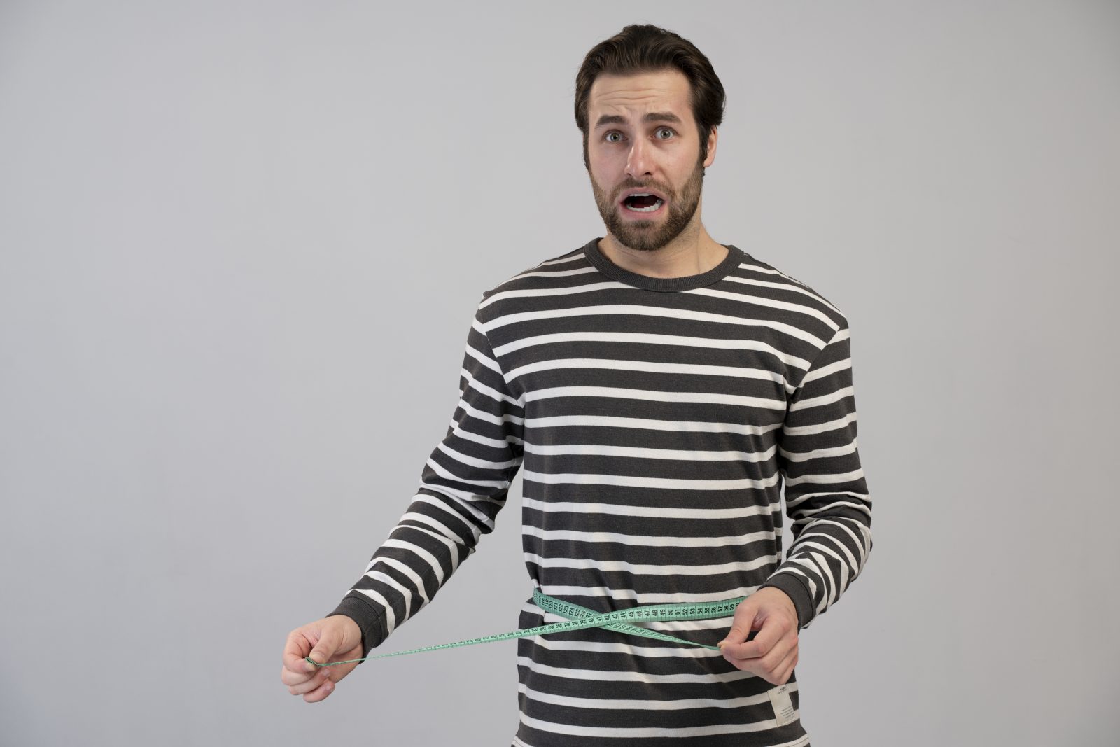testosterone therapy and weight gain 1