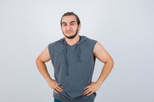 testosterone therapy and weight gain 3