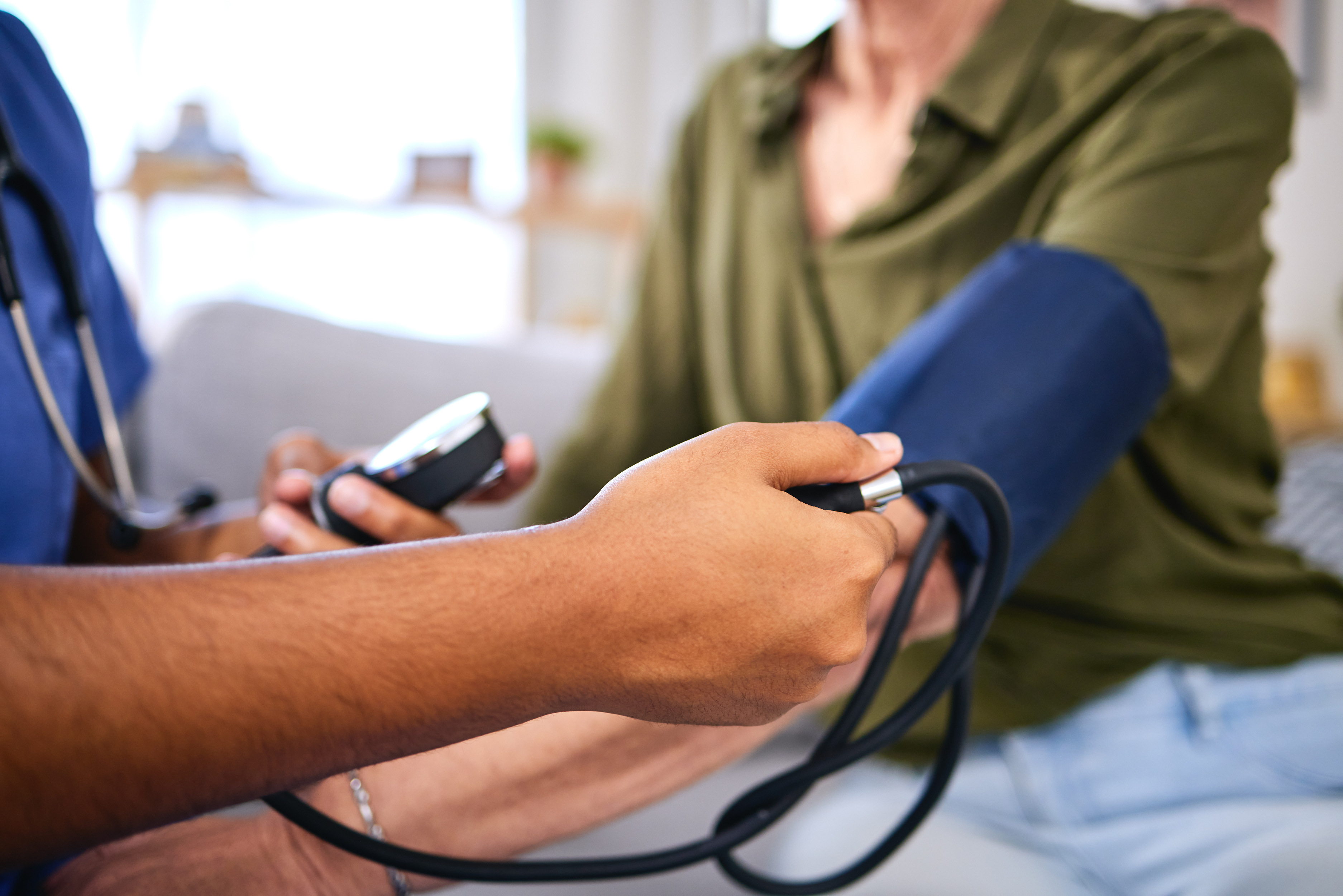testosterone therapy blood pressure 1