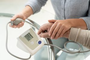 testosterone therapy blood pressure 2