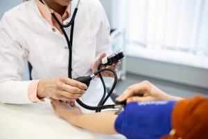 testosterone therapy blood pressure 3