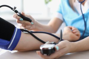 testosterone therapy blood pressure 4