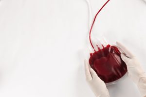 testosterone therapy donate blood 2