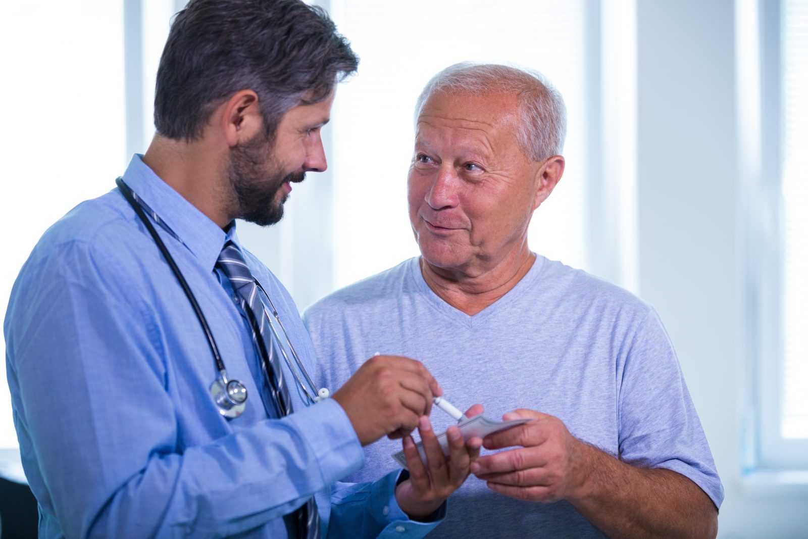 testosterone therapy for older males 1