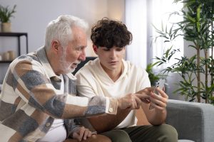 testosterone therapy for older males 2