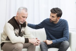 testosterone therapy for older males 3