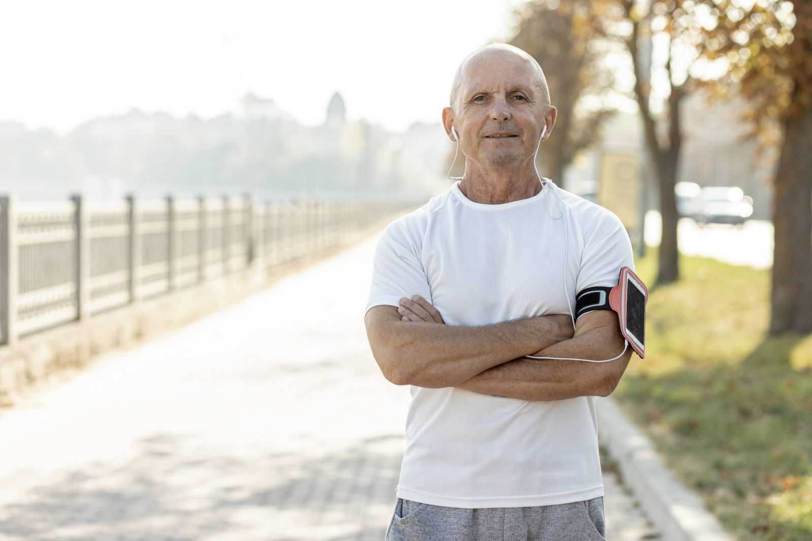 testosterone therapy long term effects1