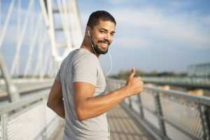 testosterone therapy long term effects 2