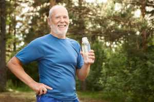 testosterone therapy long term effects 3