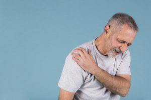 testosterone therapy muscle pain 3