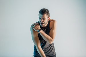 testosterone therapy muscle pain 4