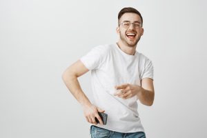 testosterone therapy nyc 3
