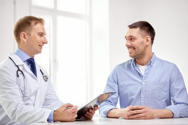 testosterone therapy without injections 1