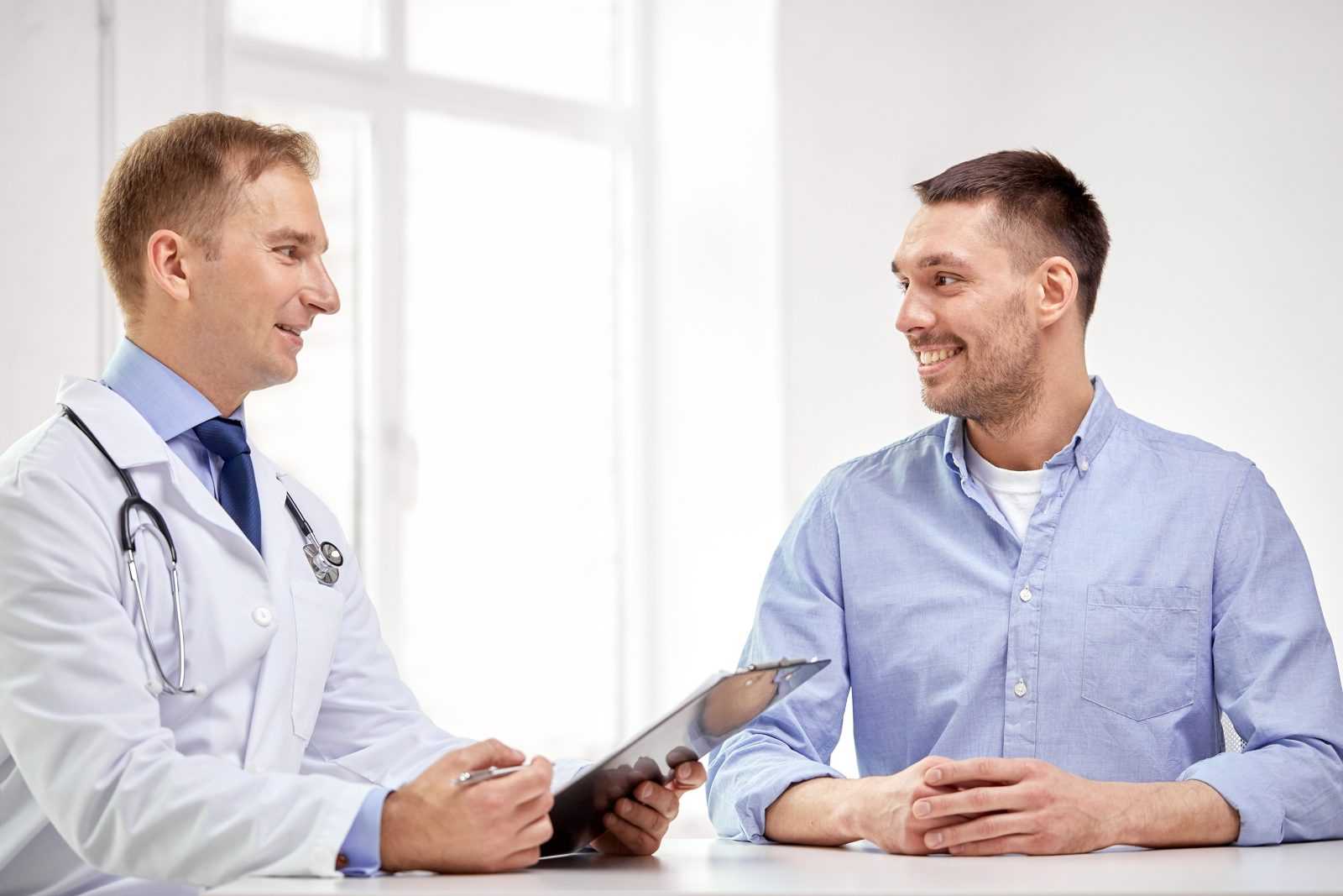 testosterone therapy without injections 1