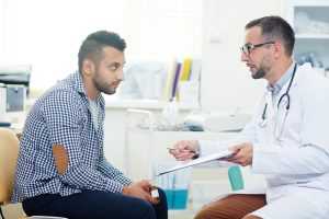 testosterone therapy without injections 2