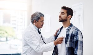 testosterone therapy without injections 3