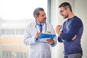 testosterone therapy without injections 4