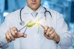 trt and gallbladder 3