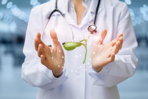 trt and gallbladder 4