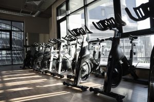 trt and gym 2
