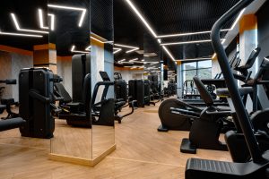 trt and gym 3