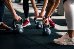 trt and gym 4