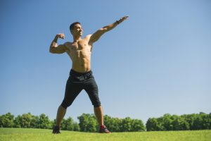 trt and hgh 4