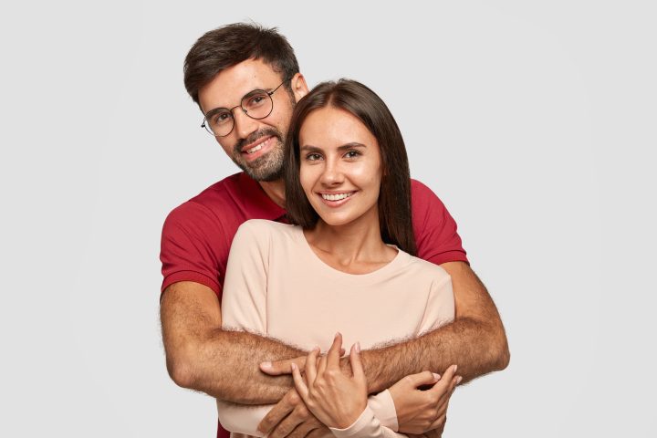 trt and libido 1