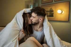 trt and libido 2