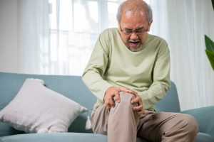 trt and osteoarthritis 3
