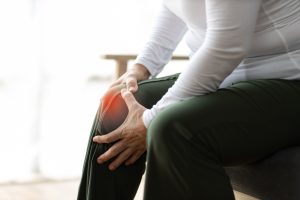 trt and osteoarthritis 4