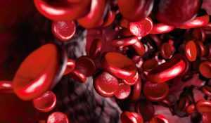 trt and polycythemia 3