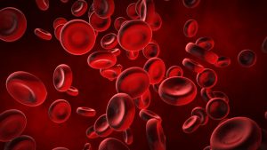 trt and polycythemia 4