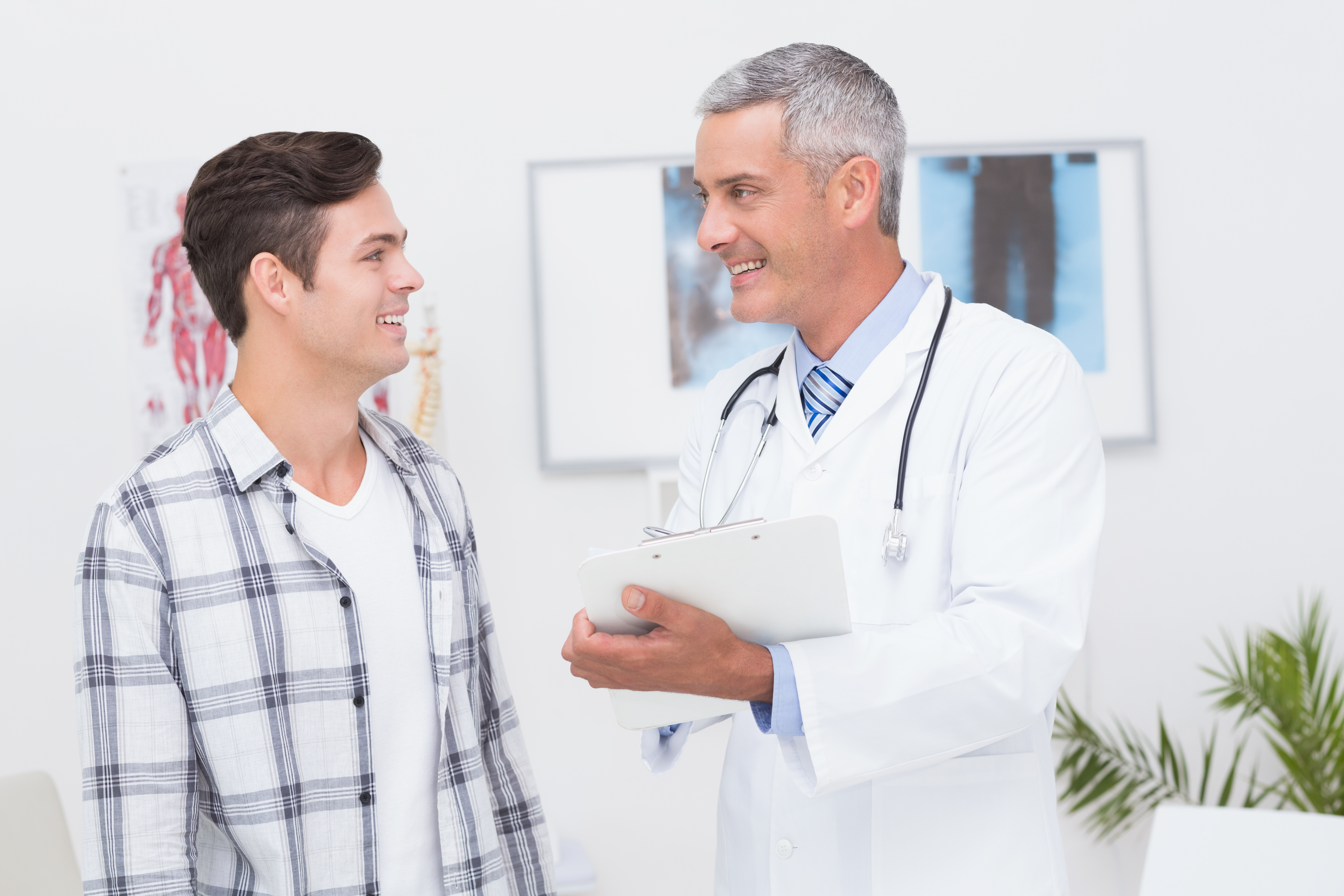 what testosterone replacement therapy 1