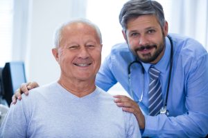 what testosterone replacement therapy 2