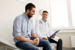 what testosterone replacement therapy 3
