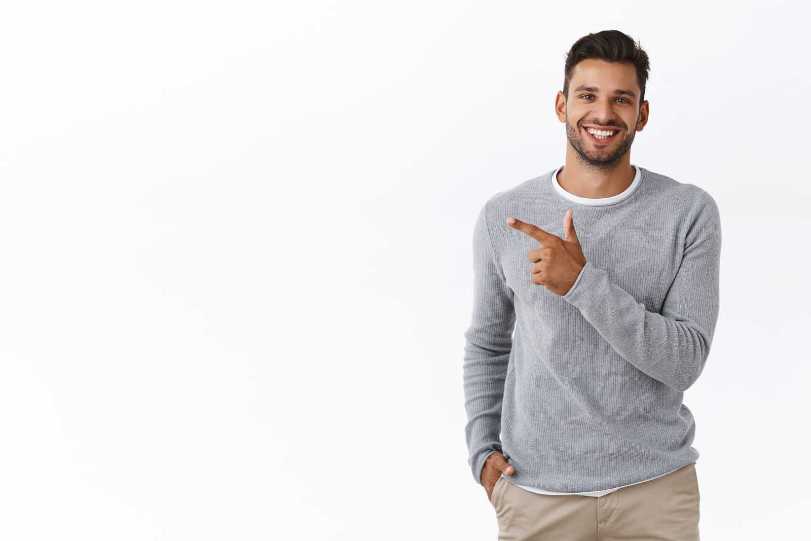 when does testosterone therapy start working 1