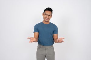 when does testosterone therapy start working 2