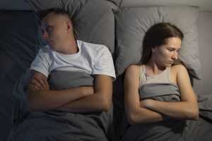 will testosterone therapy help with ed 2