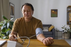 can testosterone therapy decrease blood pressure 2