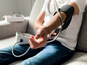 can testosterone therapy decrease blood pressure 3