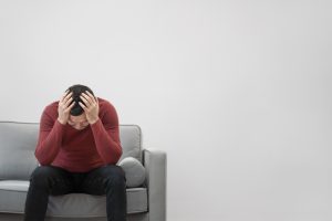 can testosterone therapy help with anxiety 2