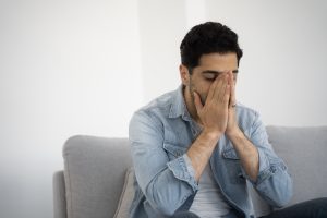 can testosterone therapy help with anxiety 3