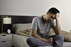 can testosterone therapy help with anxiety 4
