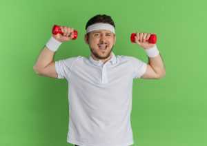 can testosterone therapy help with weight loss 4
