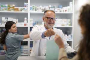 clomid alternative over the counter 2