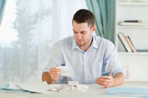 how much does testosterone therapy cost 2