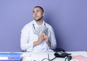 how much does testosterone therapy cost 3